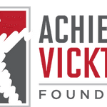 Achieving Vicktory Foundation